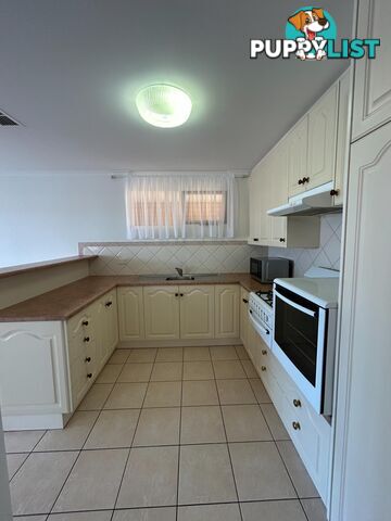 6/7 Hansen Court WEST LAKES SHORE SA 5020