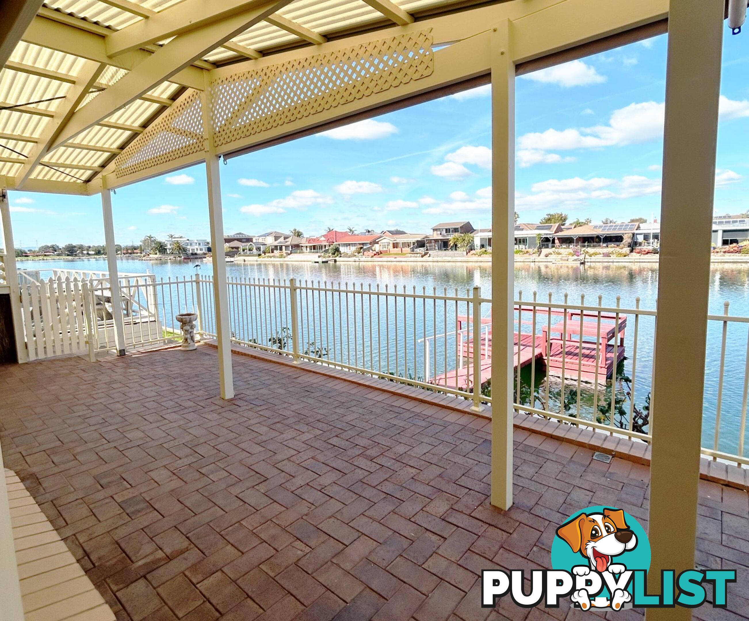 6/7 Hansen Court WEST LAKES SHORE SA 5020