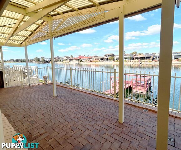 6/7 Hansen Court WEST LAKES SHORE SA 5020