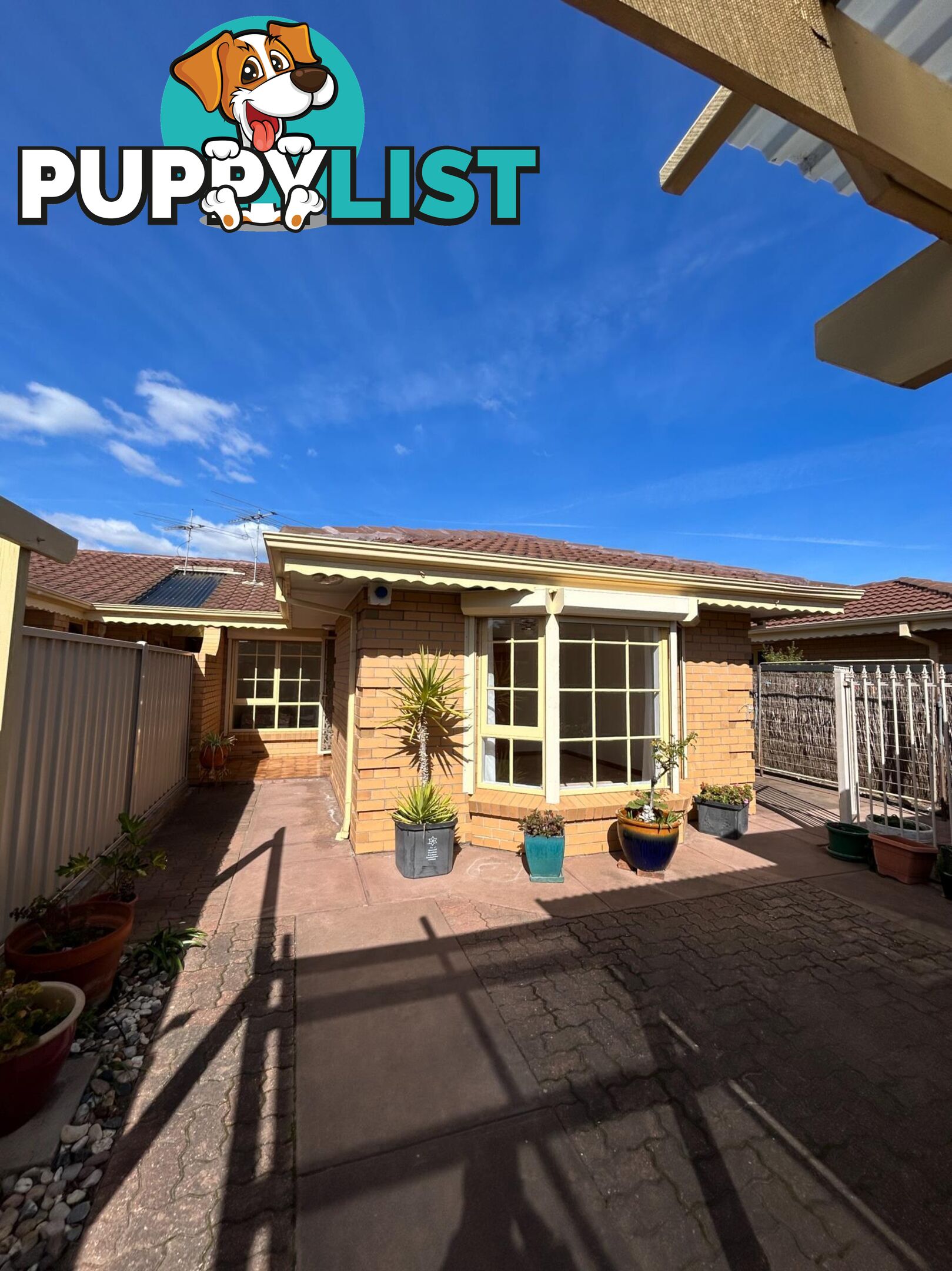6/7 Hansen Court WEST LAKES SHORE SA 5020