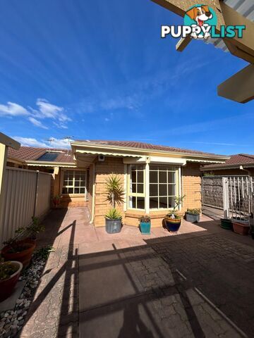 6/7 Hansen Court WEST LAKES SHORE SA 5020