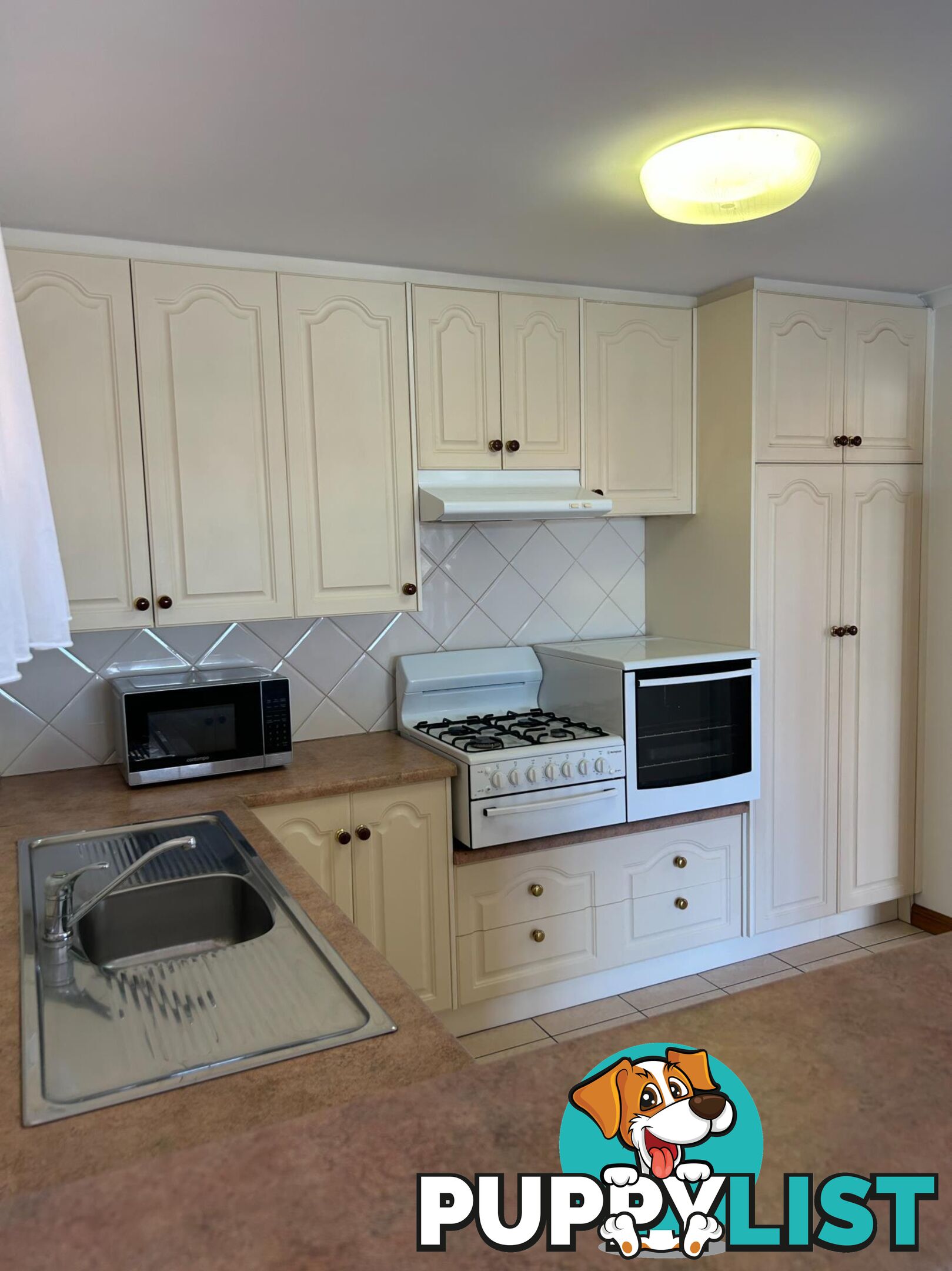 6/7 Hansen Court WEST LAKES SHORE SA 5020
