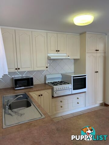 6/7 Hansen Court WEST LAKES SHORE SA 5020