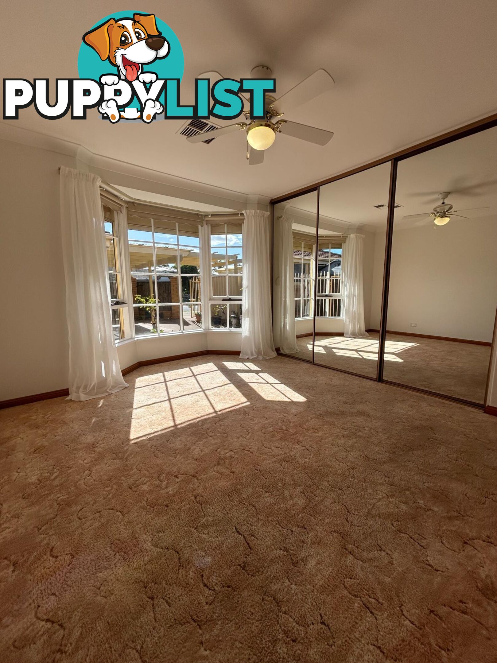 6/7 Hansen Court WEST LAKES SHORE SA 5020