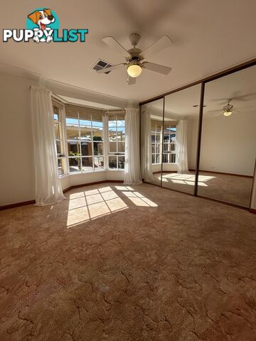 6/7 Hansen Court WEST LAKES SHORE SA 5020