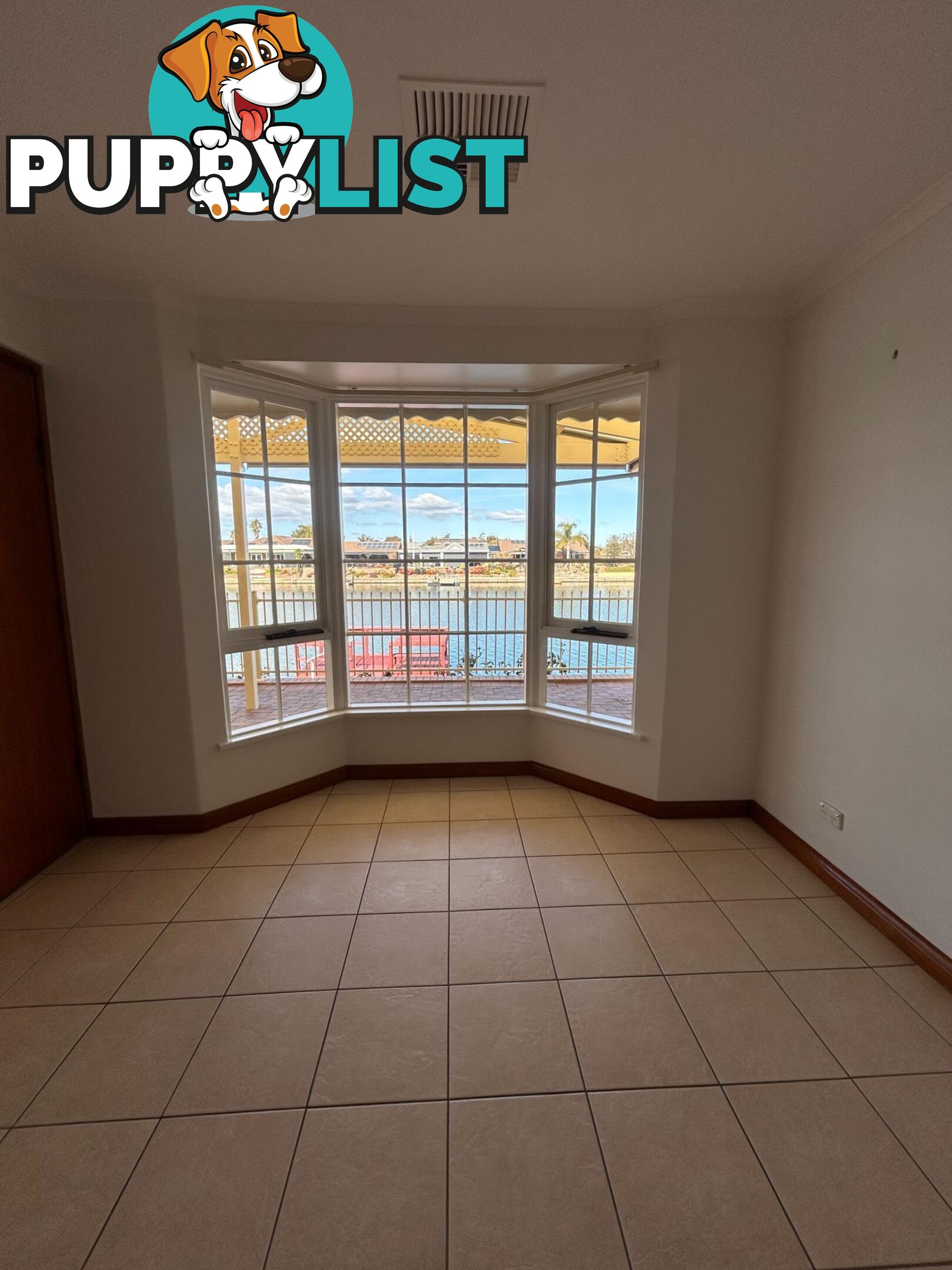 6/7 Hansen Court WEST LAKES SHORE SA 5020