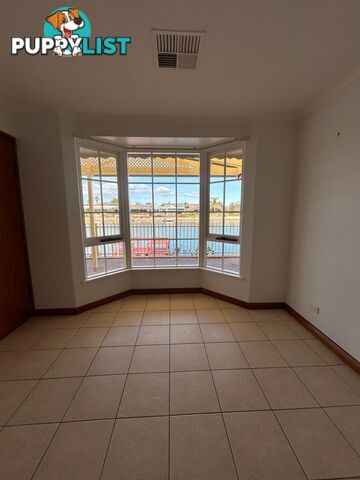 6/7 Hansen Court WEST LAKES SHORE SA 5020