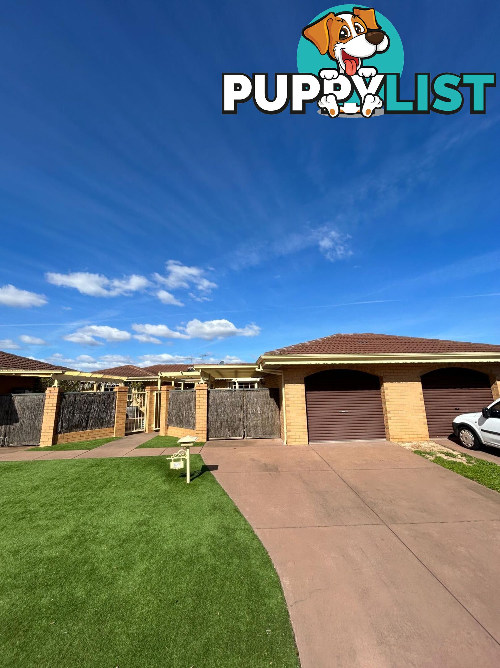 6/7 Hansen Court WEST LAKES SHORE SA 5020