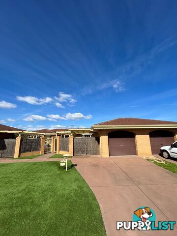 6/7 Hansen Court WEST LAKES SHORE SA 5020