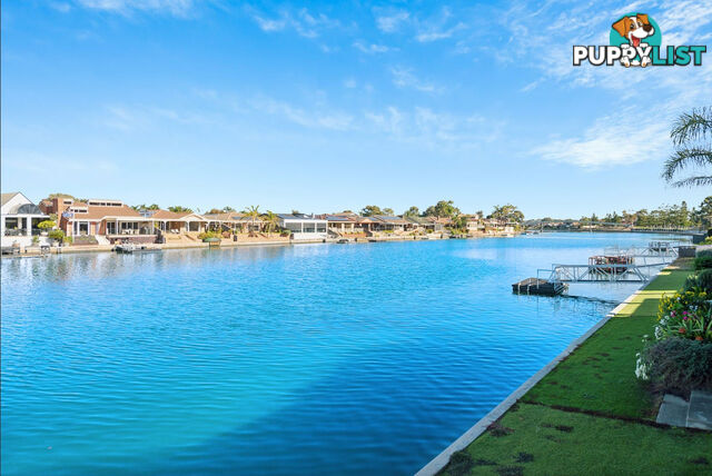 6/7 Hansen Court WEST LAKES SHORE SA 5020