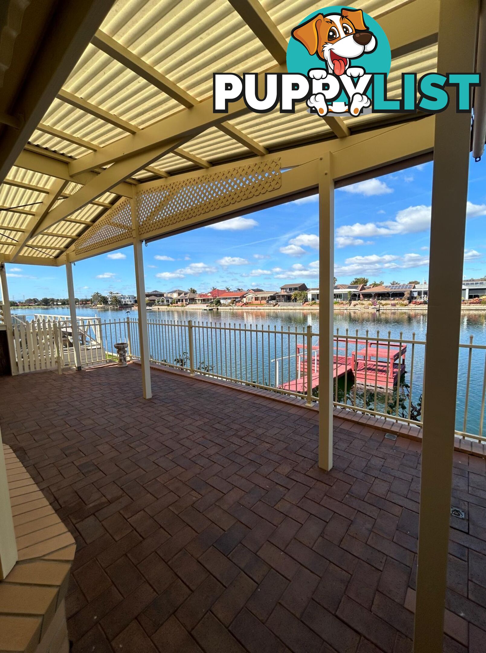 6/7 Hansen Court WEST LAKES SHORE SA 5020