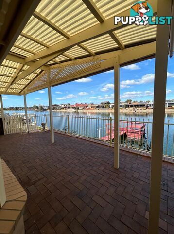 6/7 Hansen Court WEST LAKES SHORE SA 5020