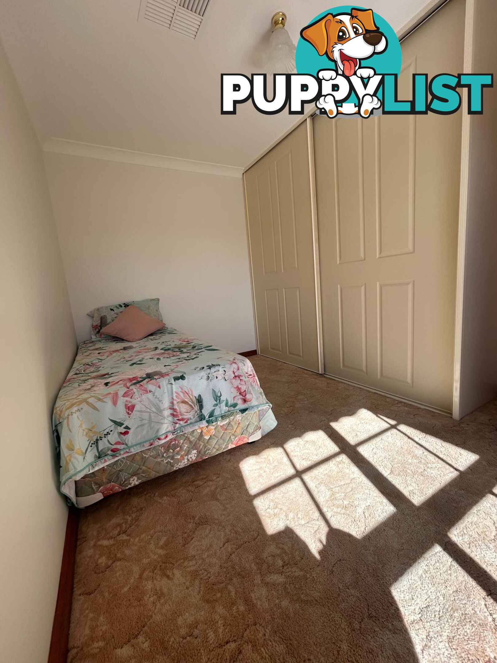 6/7 Hansen Court WEST LAKES SHORE SA 5020