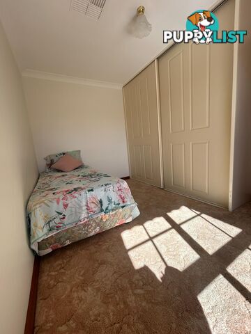 6/7 Hansen Court WEST LAKES SHORE SA 5020