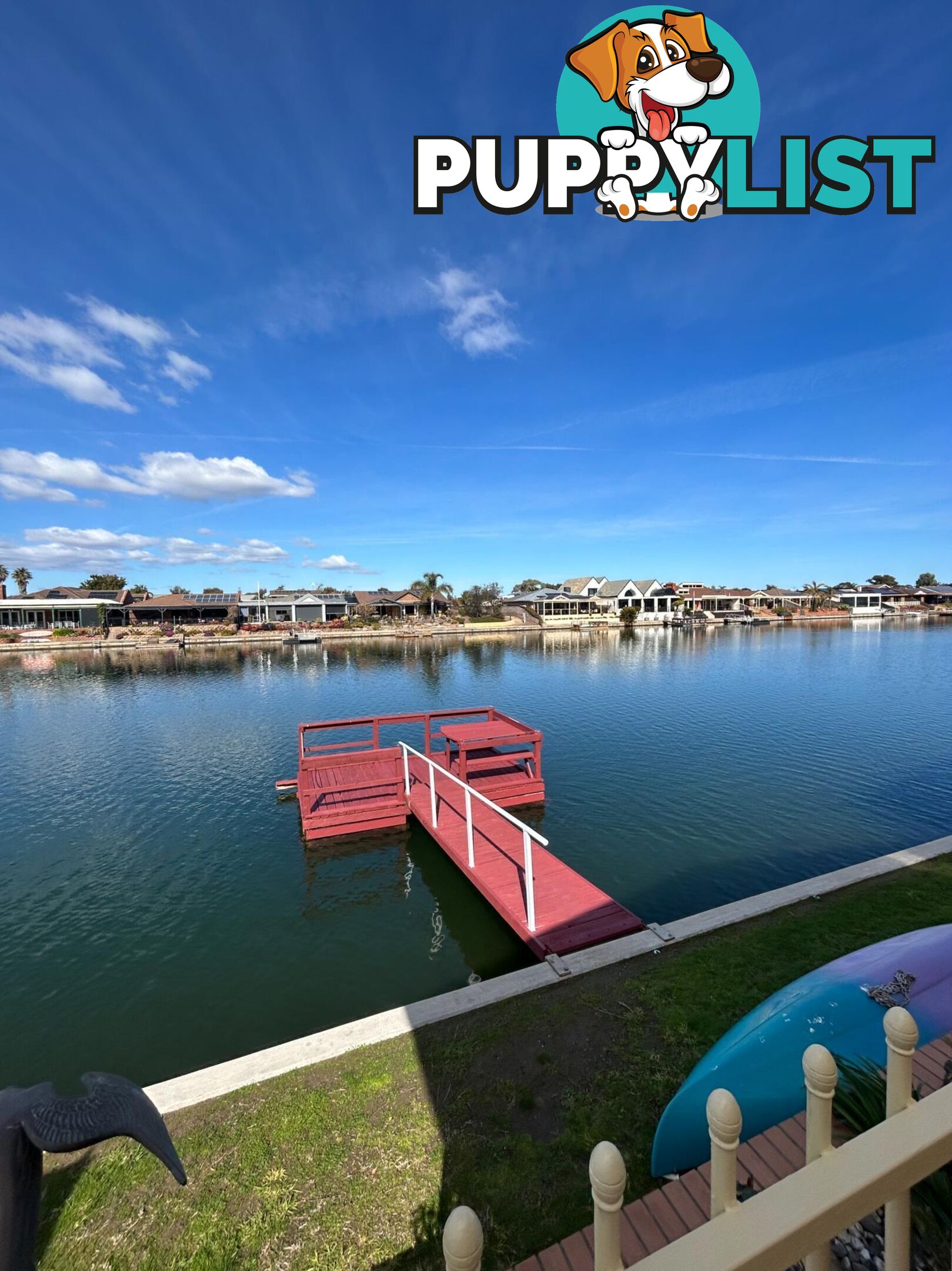 6/7 Hansen Court WEST LAKES SHORE SA 5020