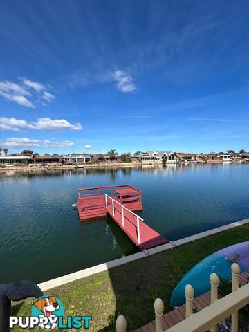 6/7 Hansen Court WEST LAKES SHORE SA 5020