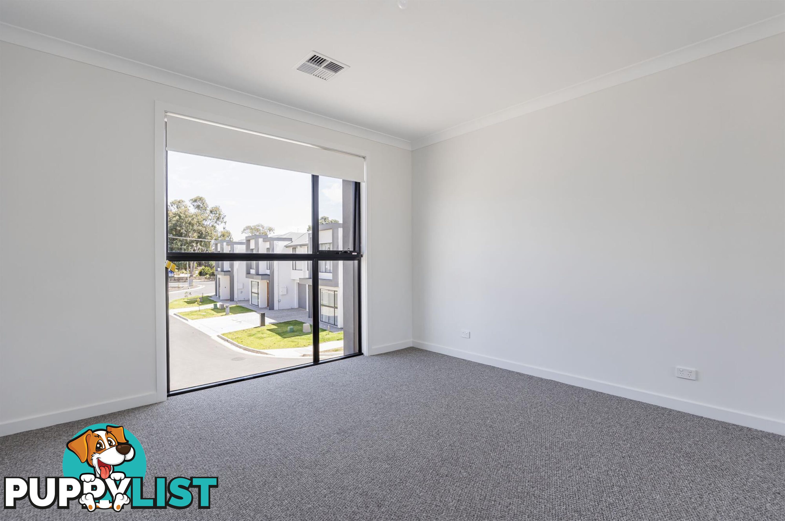 28 Lyle Court WOODVILLE SA 5011