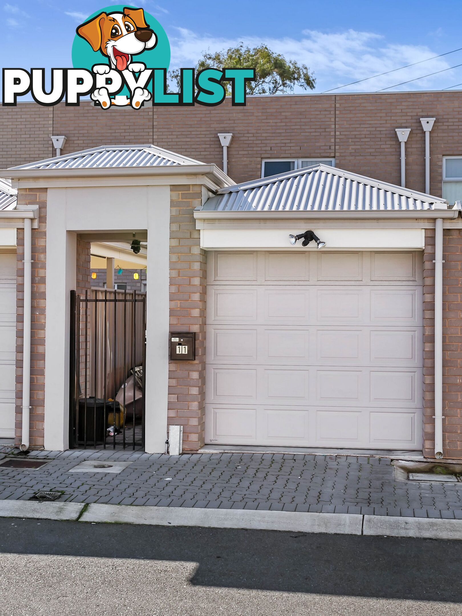 11 Carbone Terrace ST CLAIR SA 5011