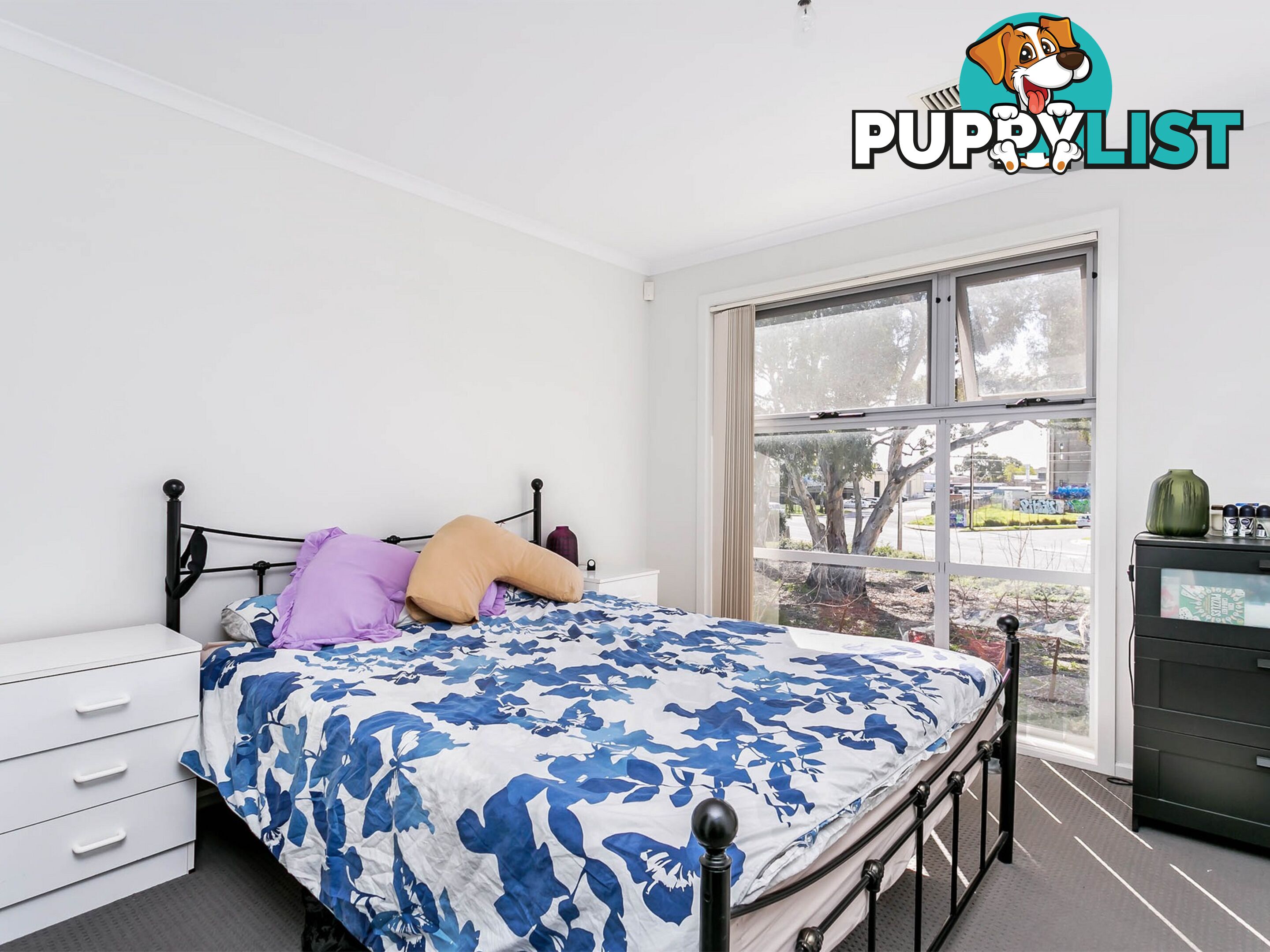 11 Carbone Terrace ST CLAIR SA 5011