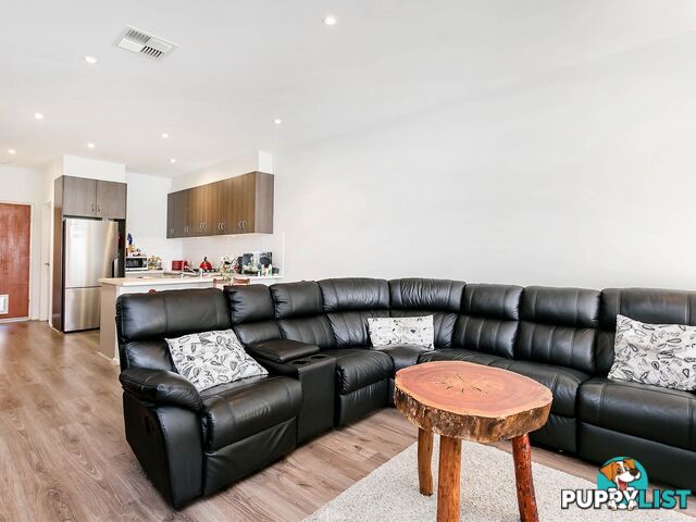 11 Carbone Terrace ST CLAIR SA 5011