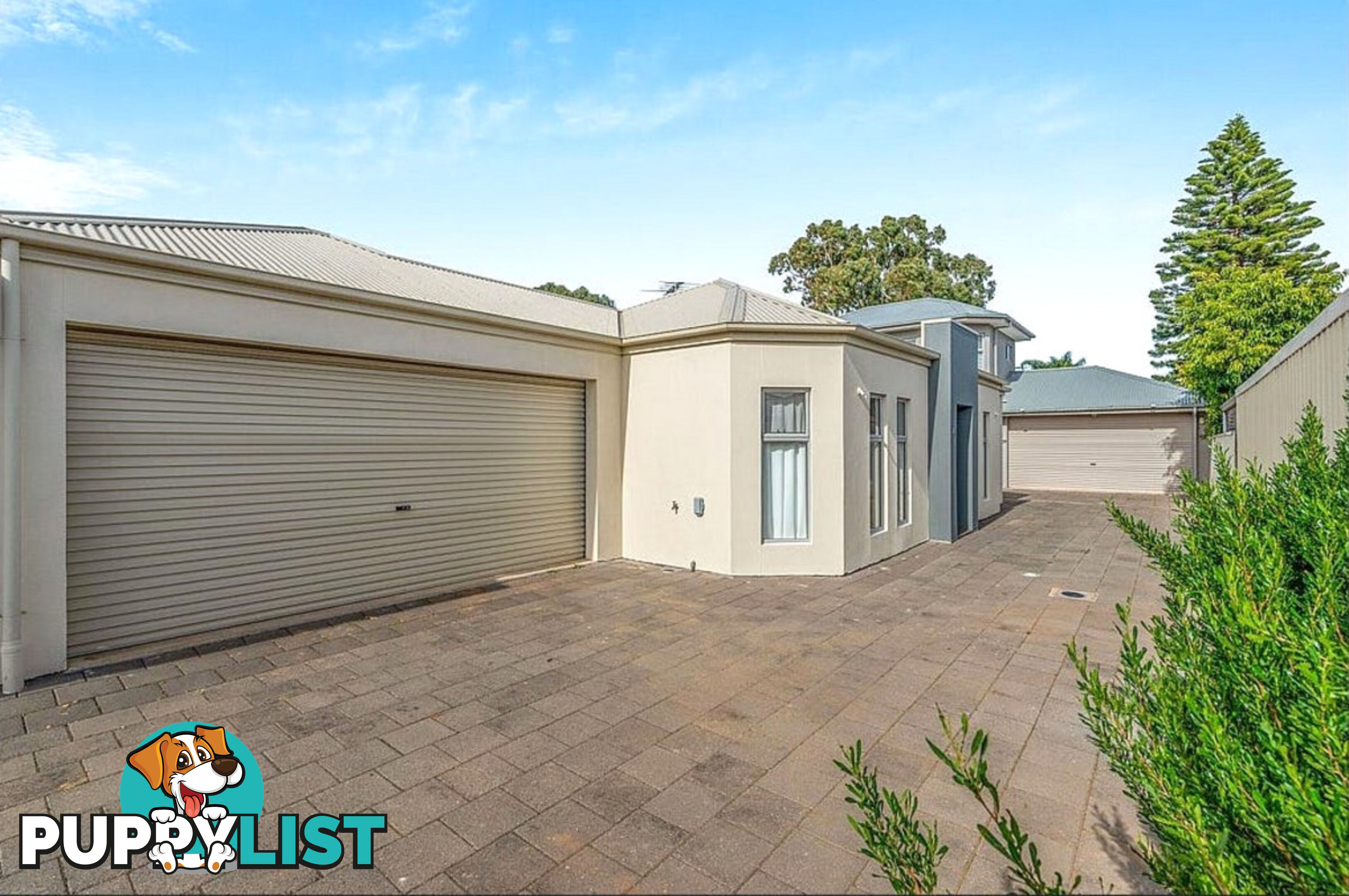 2/98 Bower Road SEMAPHORE PARK SA 5019