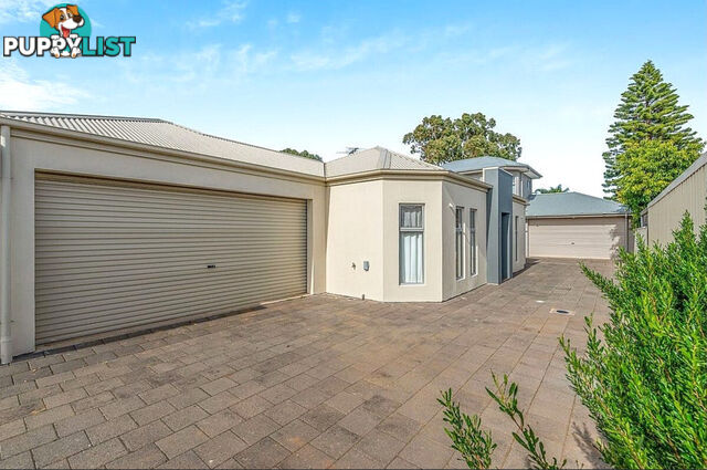 2/98 Bower Road SEMAPHORE PARK SA 5019