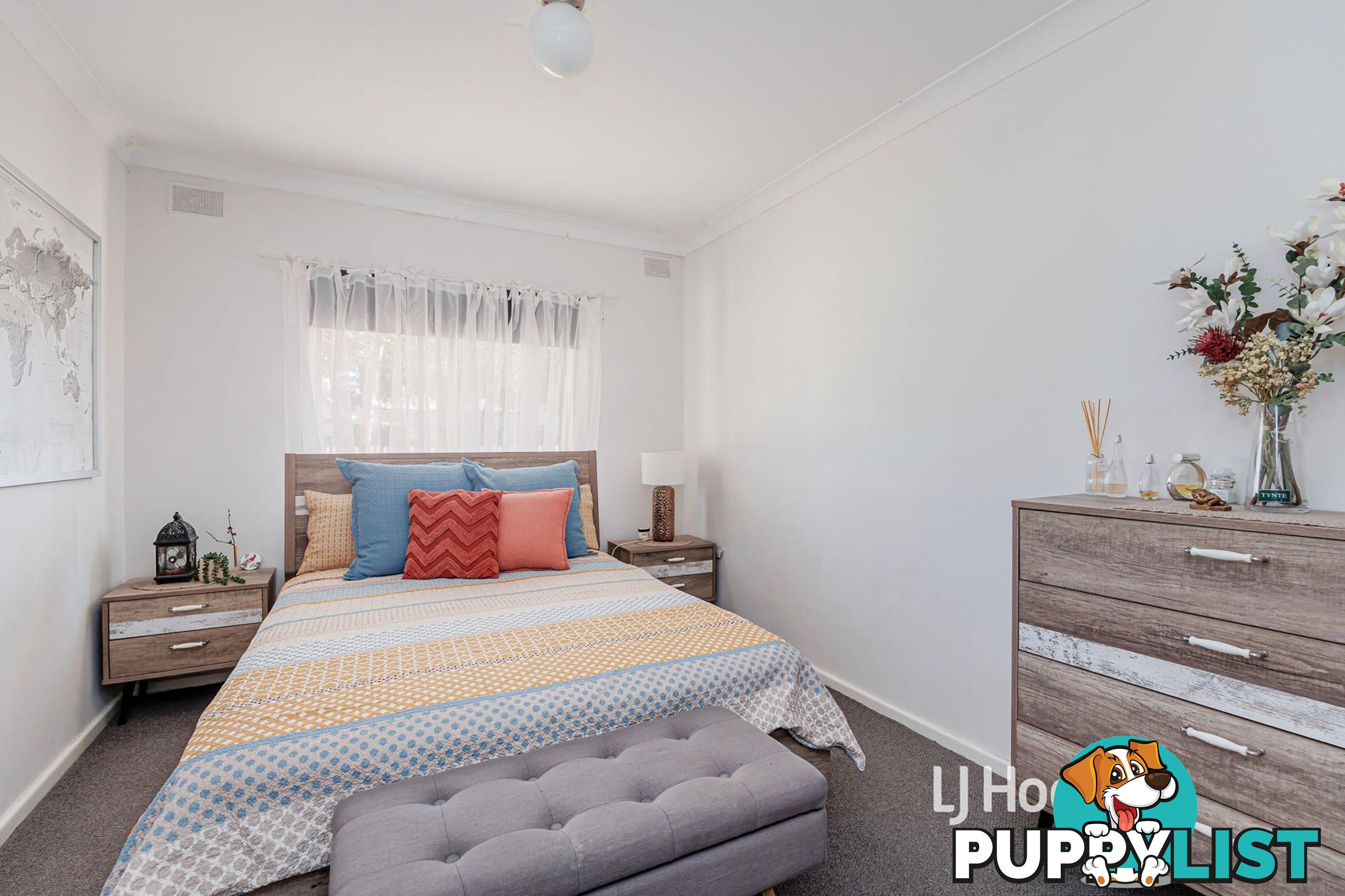 11a Brunswick Street KILBURN SA 5084