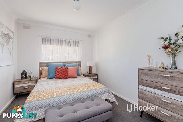 11a Brunswick Street KILBURN SA 5084