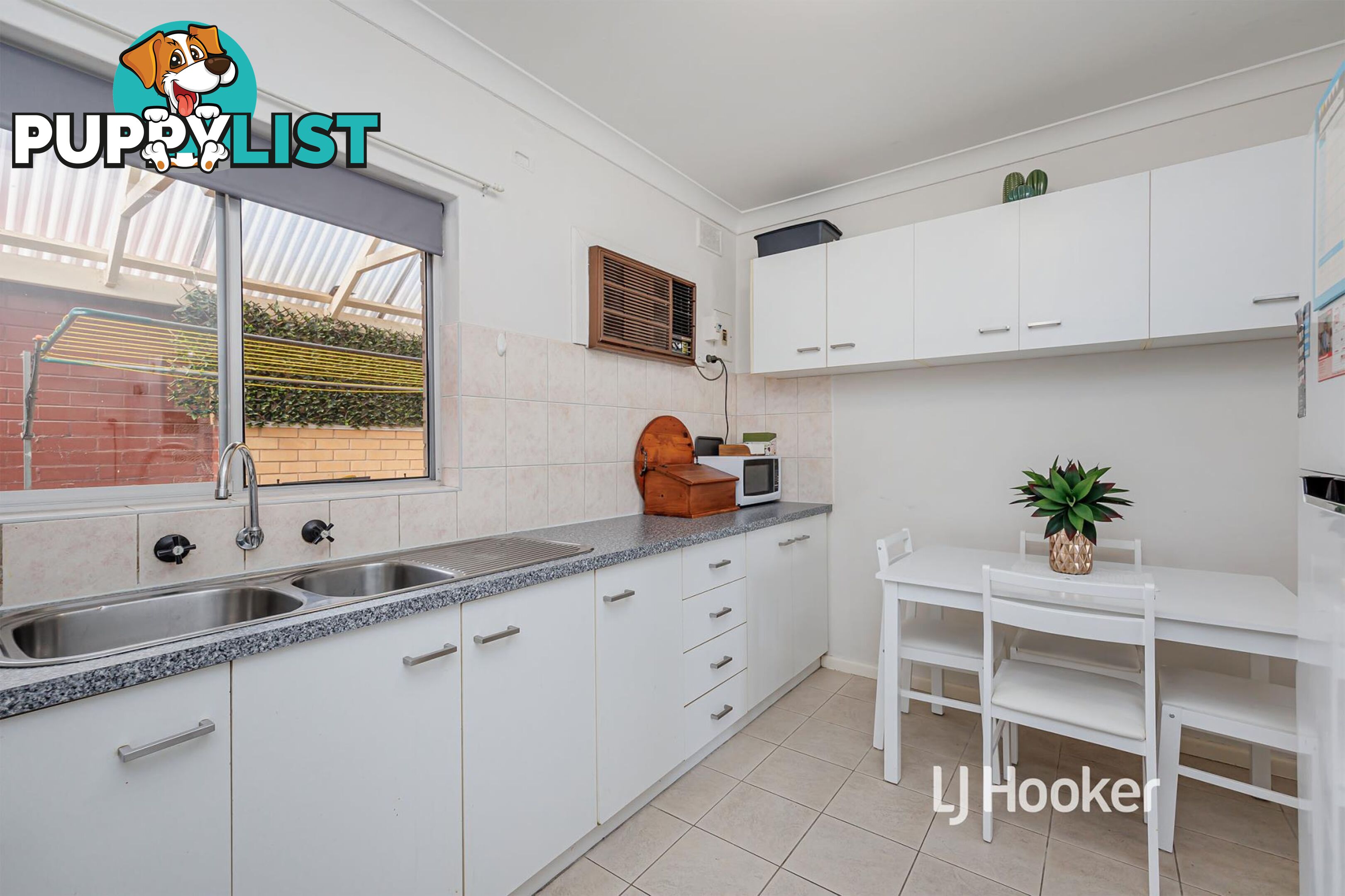 11a Brunswick Street KILBURN SA 5084