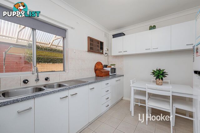 11a Brunswick Street KILBURN SA 5084