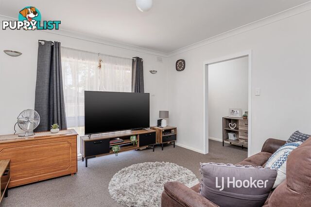 11a Brunswick Street KILBURN SA 5084