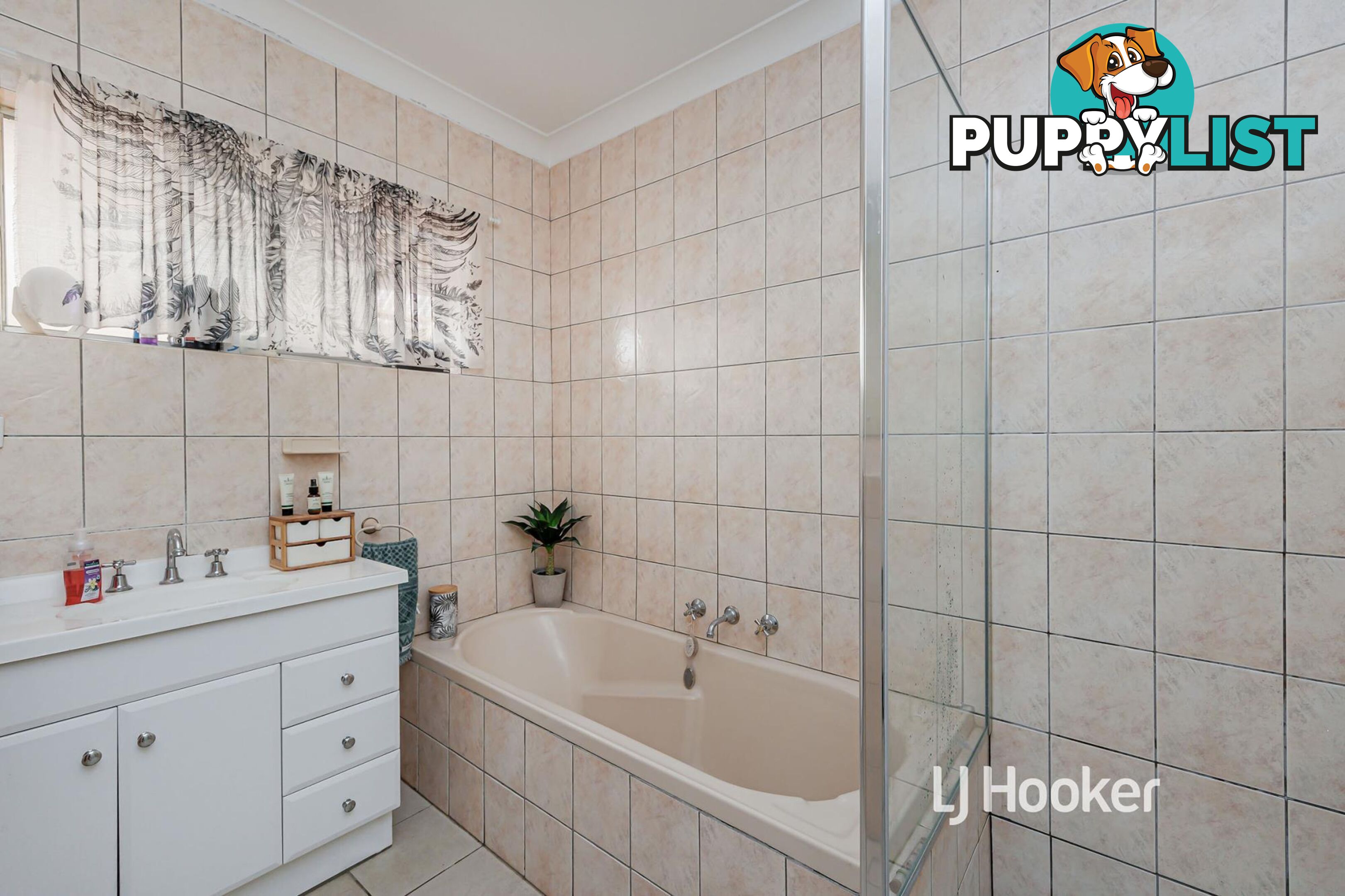 11a Brunswick Street KILBURN SA 5084