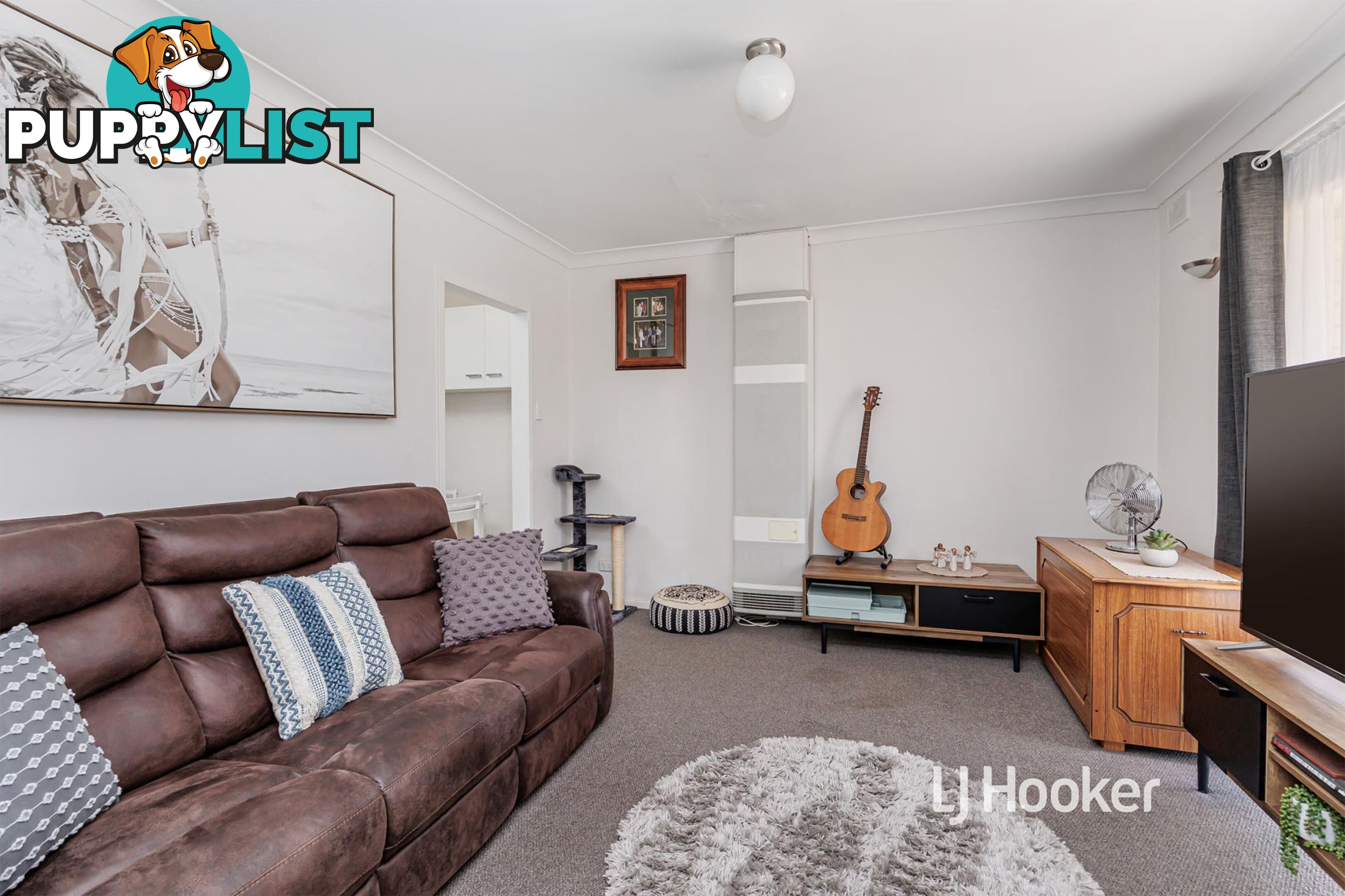 11a Brunswick Street KILBURN SA 5084