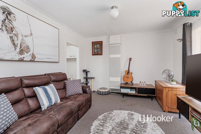 11a Brunswick Street KILBURN SA 5084