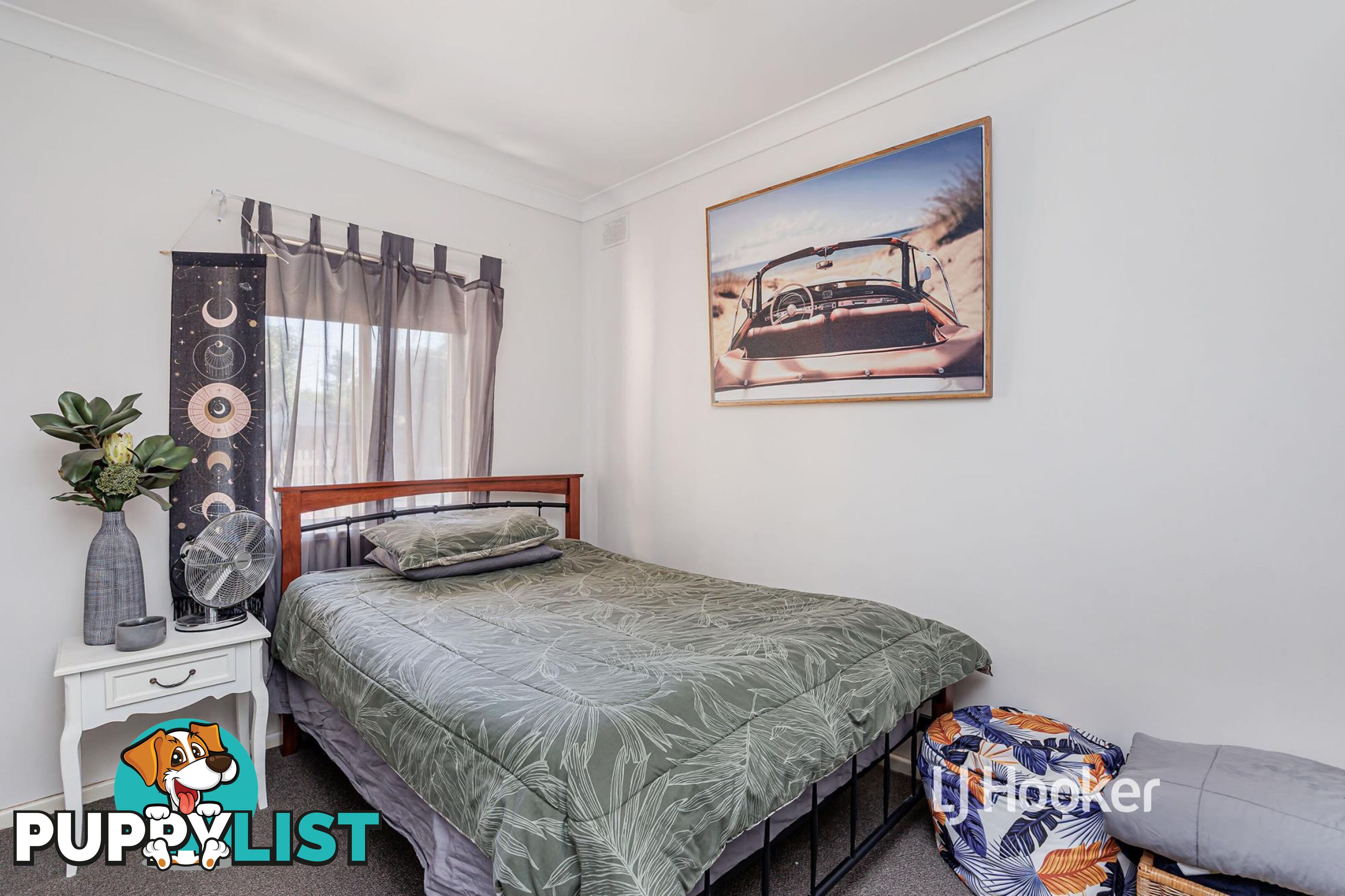 11a Brunswick Street KILBURN SA 5084