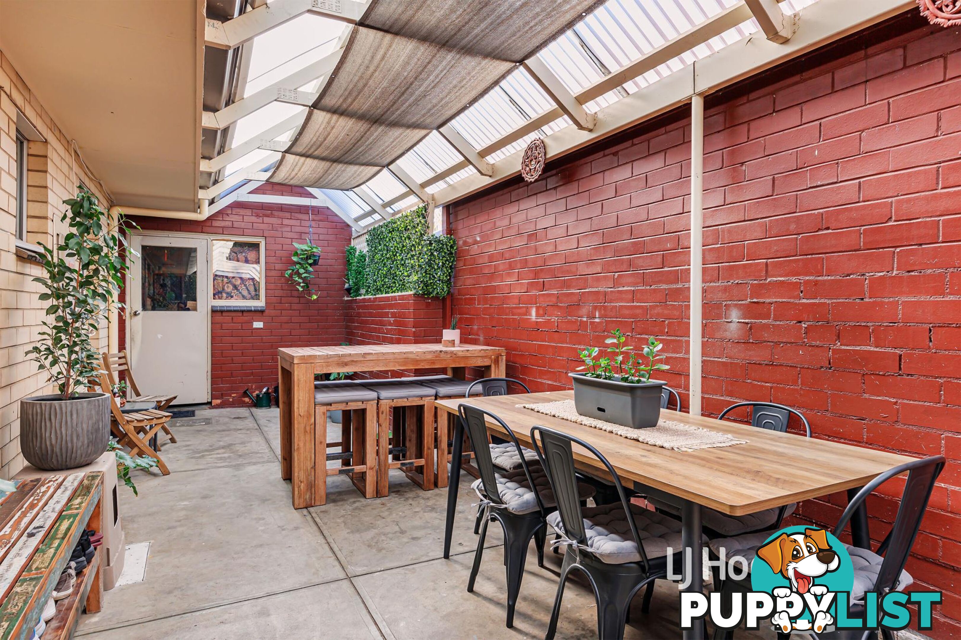 11a Brunswick Street KILBURN SA 5084