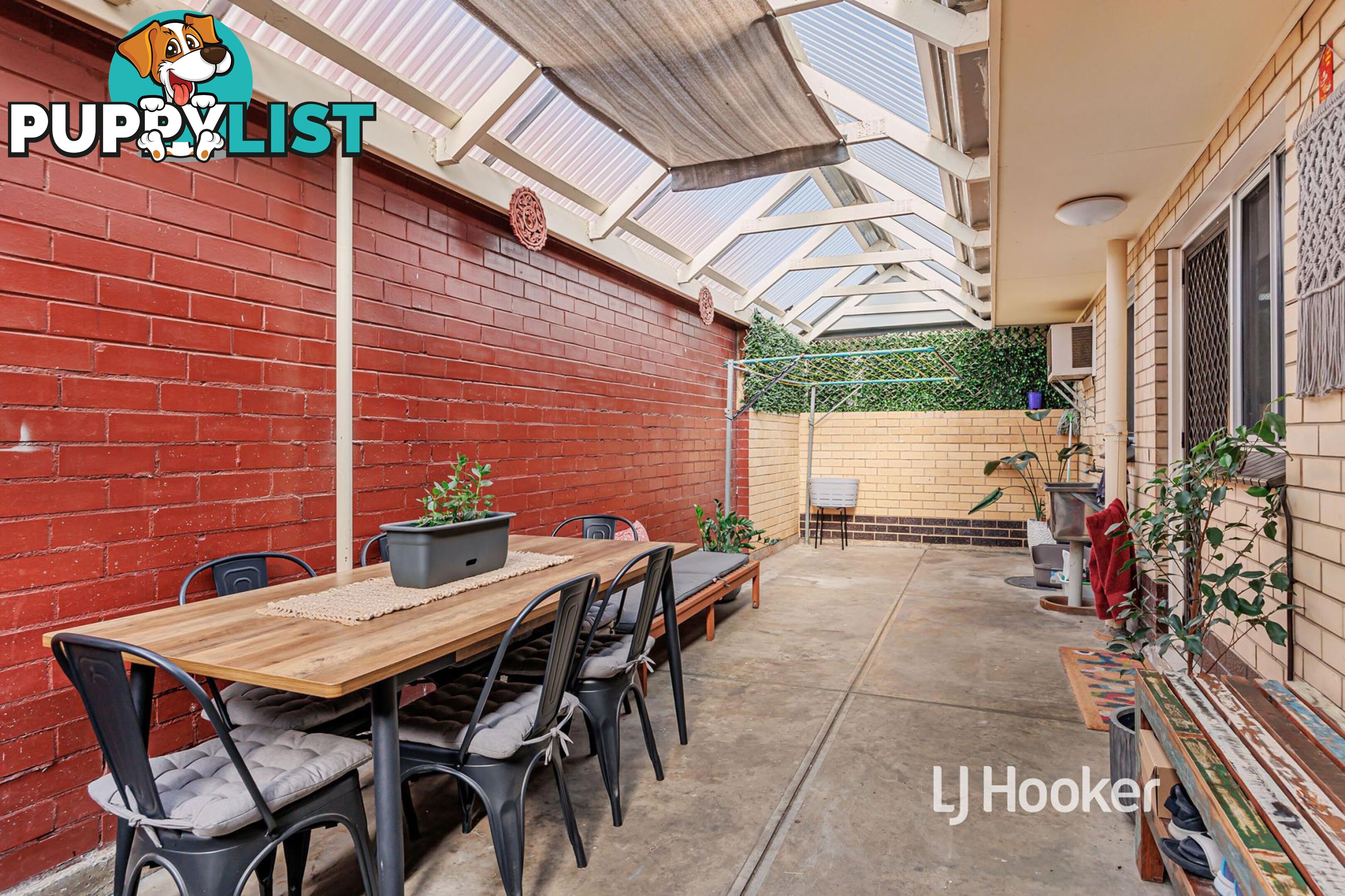 11a Brunswick Street KILBURN SA 5084