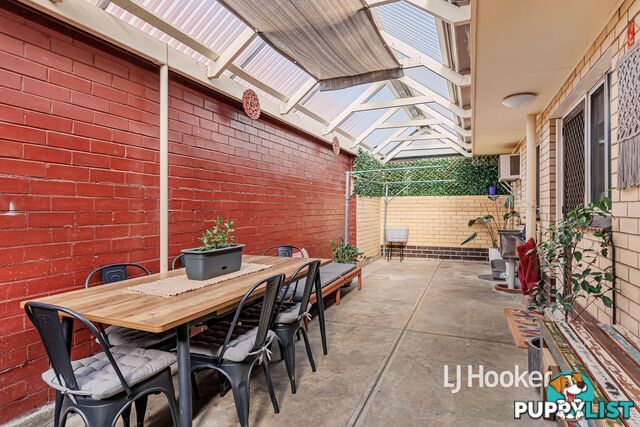 11a Brunswick Street KILBURN SA 5084