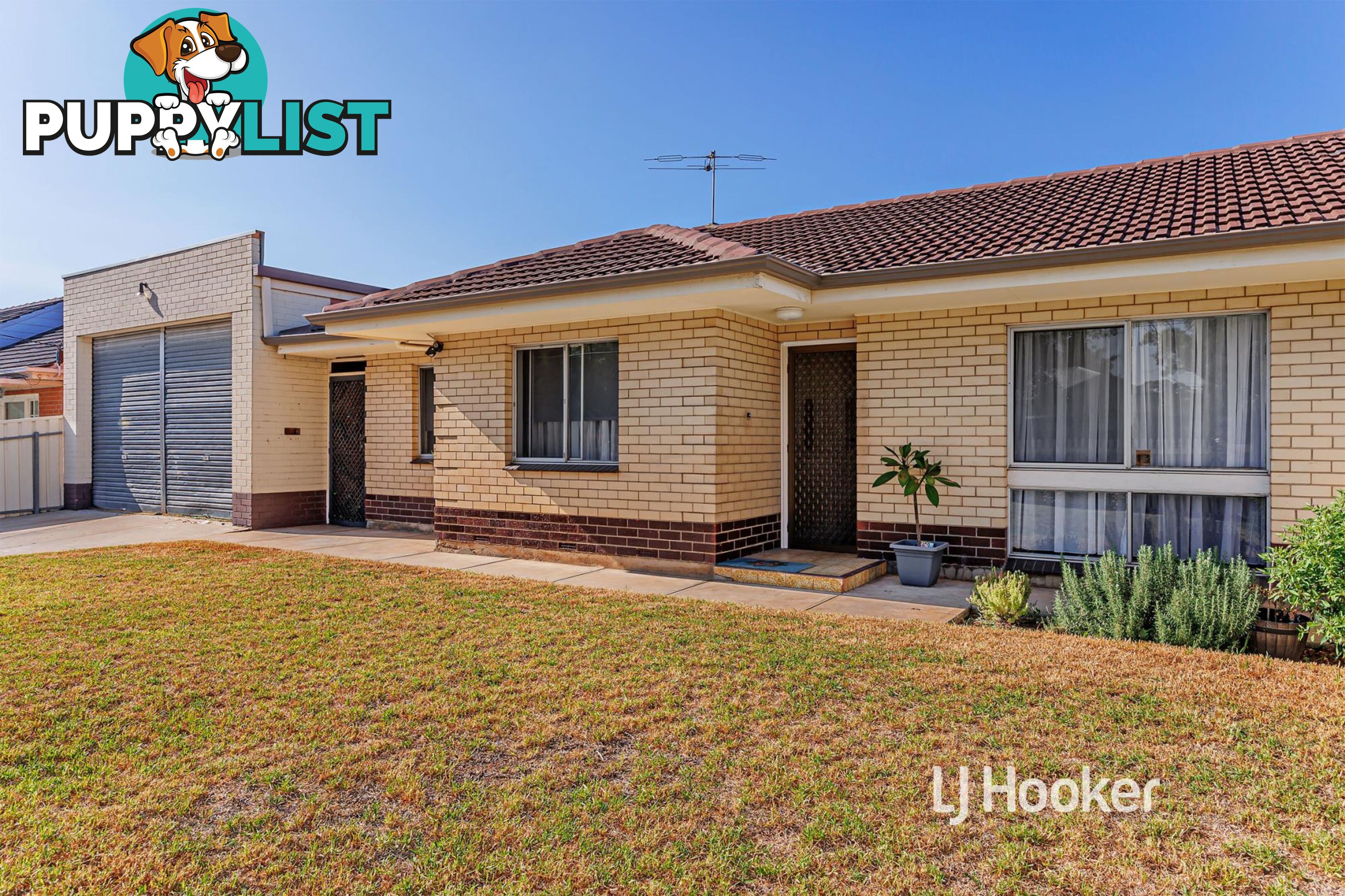 11a Brunswick Street KILBURN SA 5084