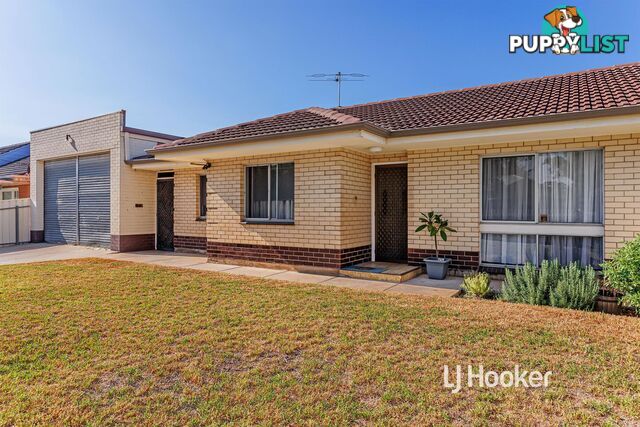 11a Brunswick Street KILBURN SA 5084