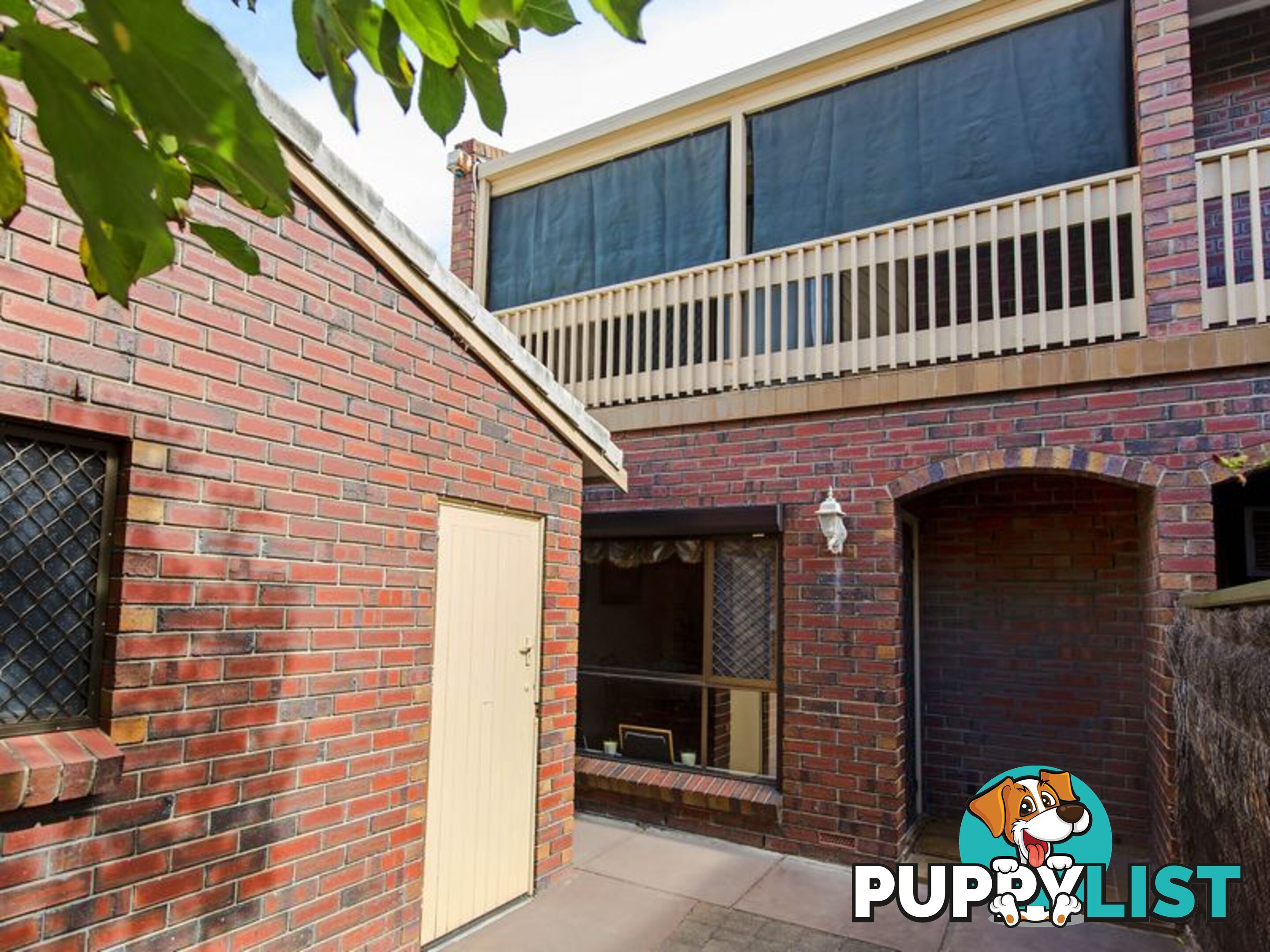 2/3 Percival Street GLENELG SA 5045