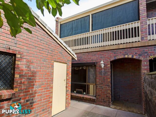 2/3 Percival Street GLENELG SA 5045