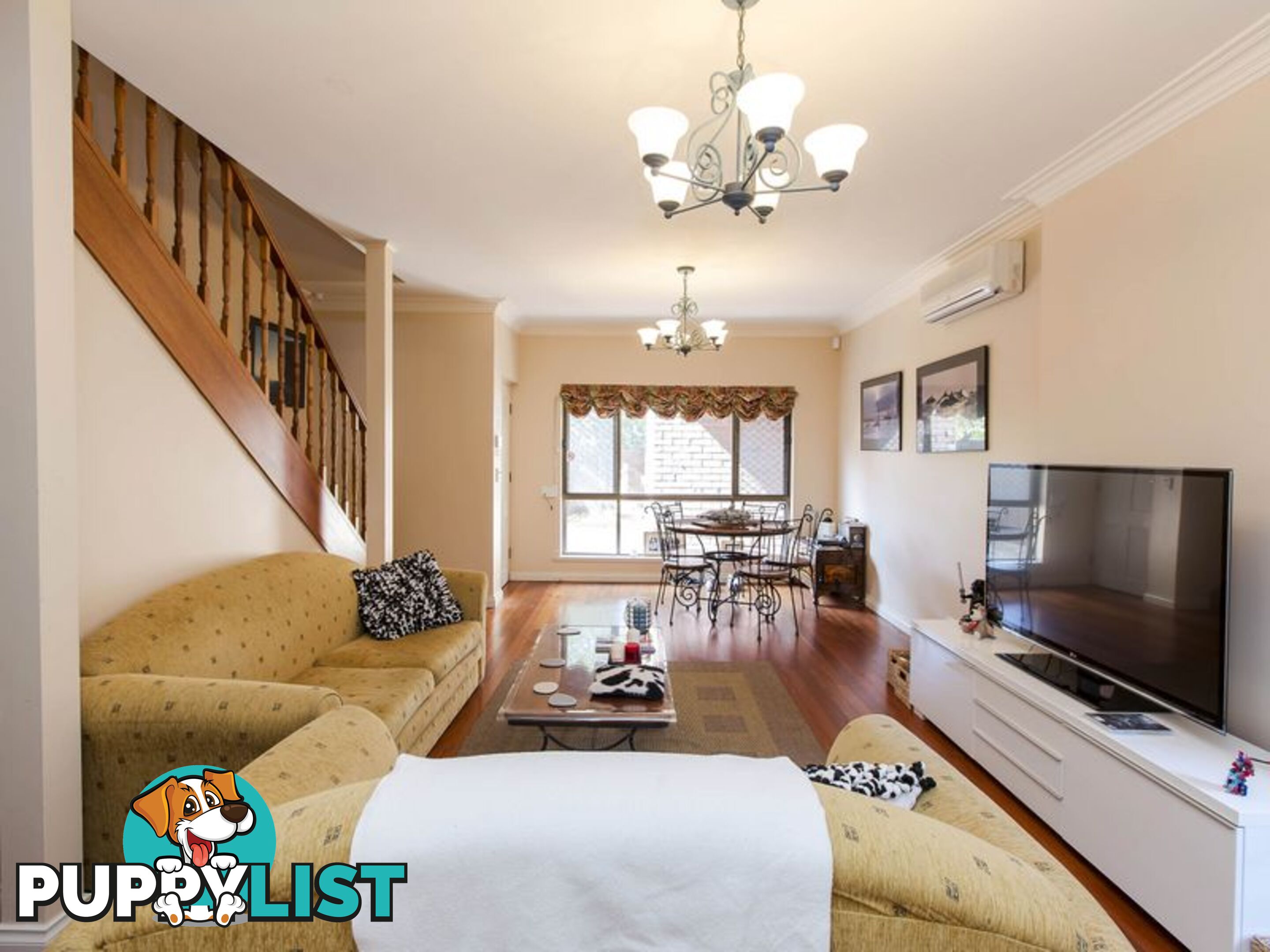 2/3 Percival Street GLENELG SA 5045