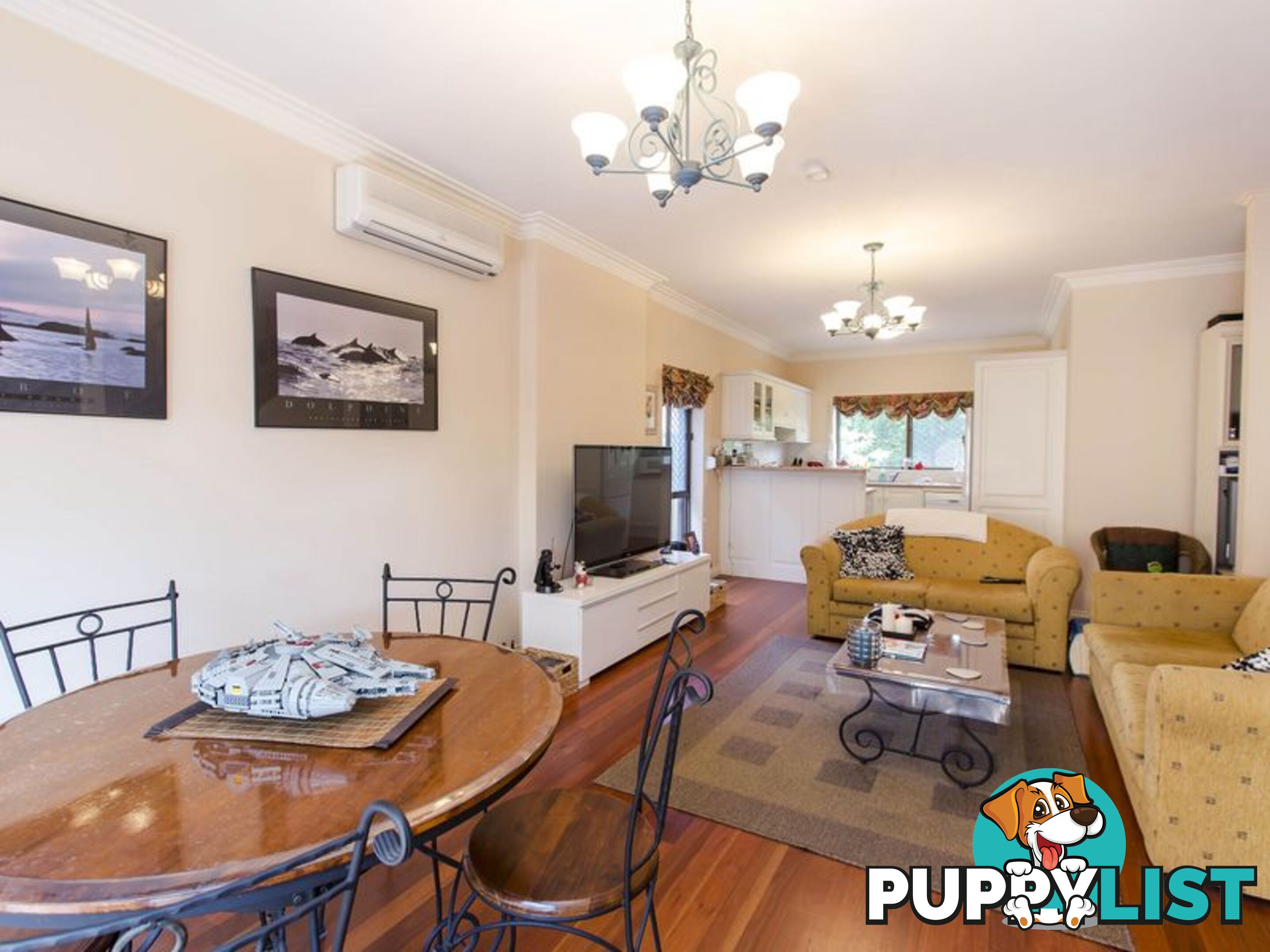 2/3 Percival Street GLENELG SA 5045