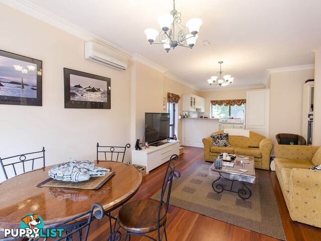 2/3 Percival Street GLENELG SA 5045