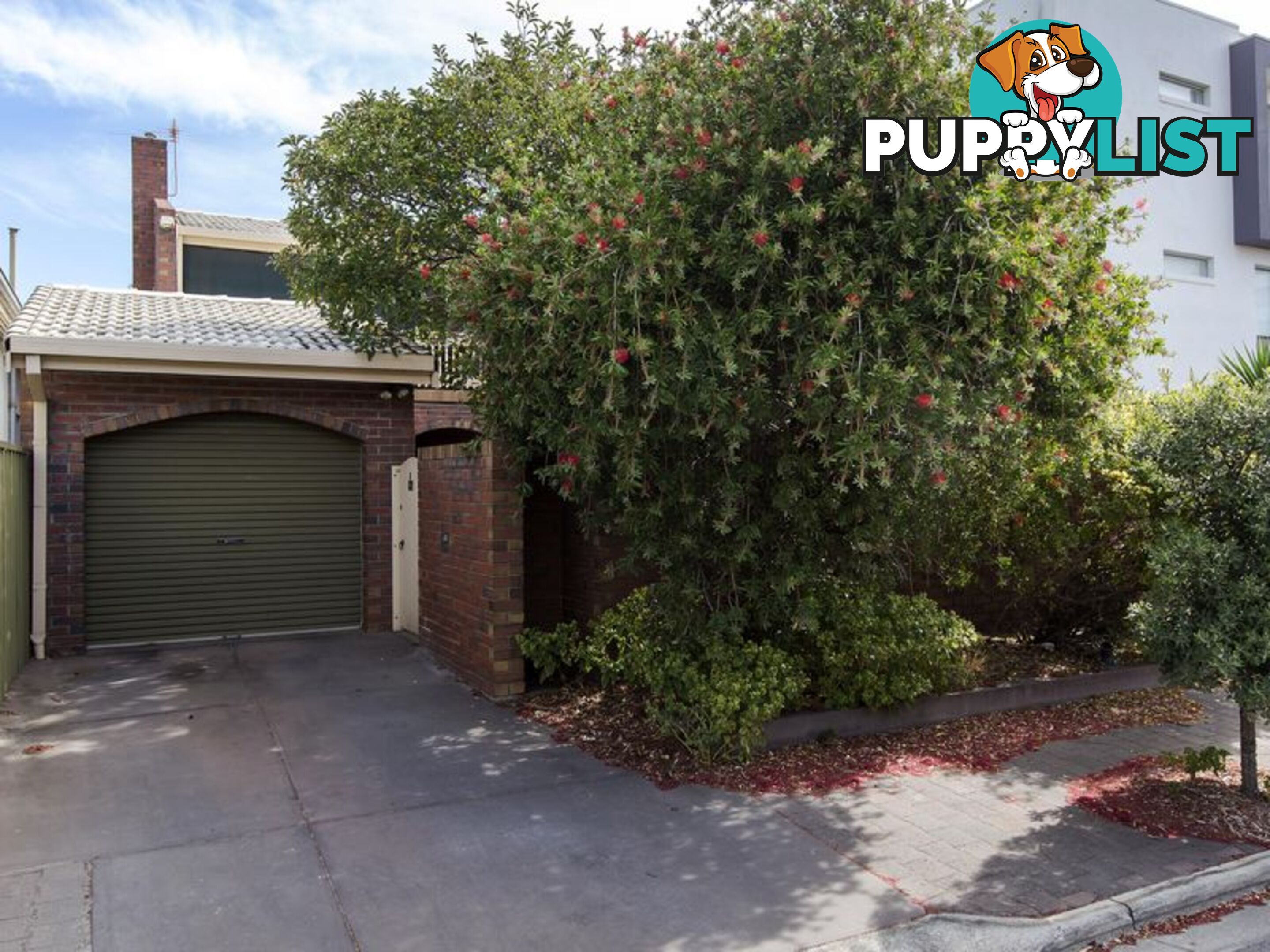 2/3 Percival Street GLENELG SA 5045