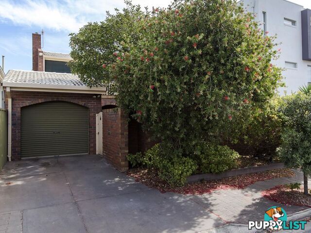 2/3 Percival Street GLENELG SA 5045