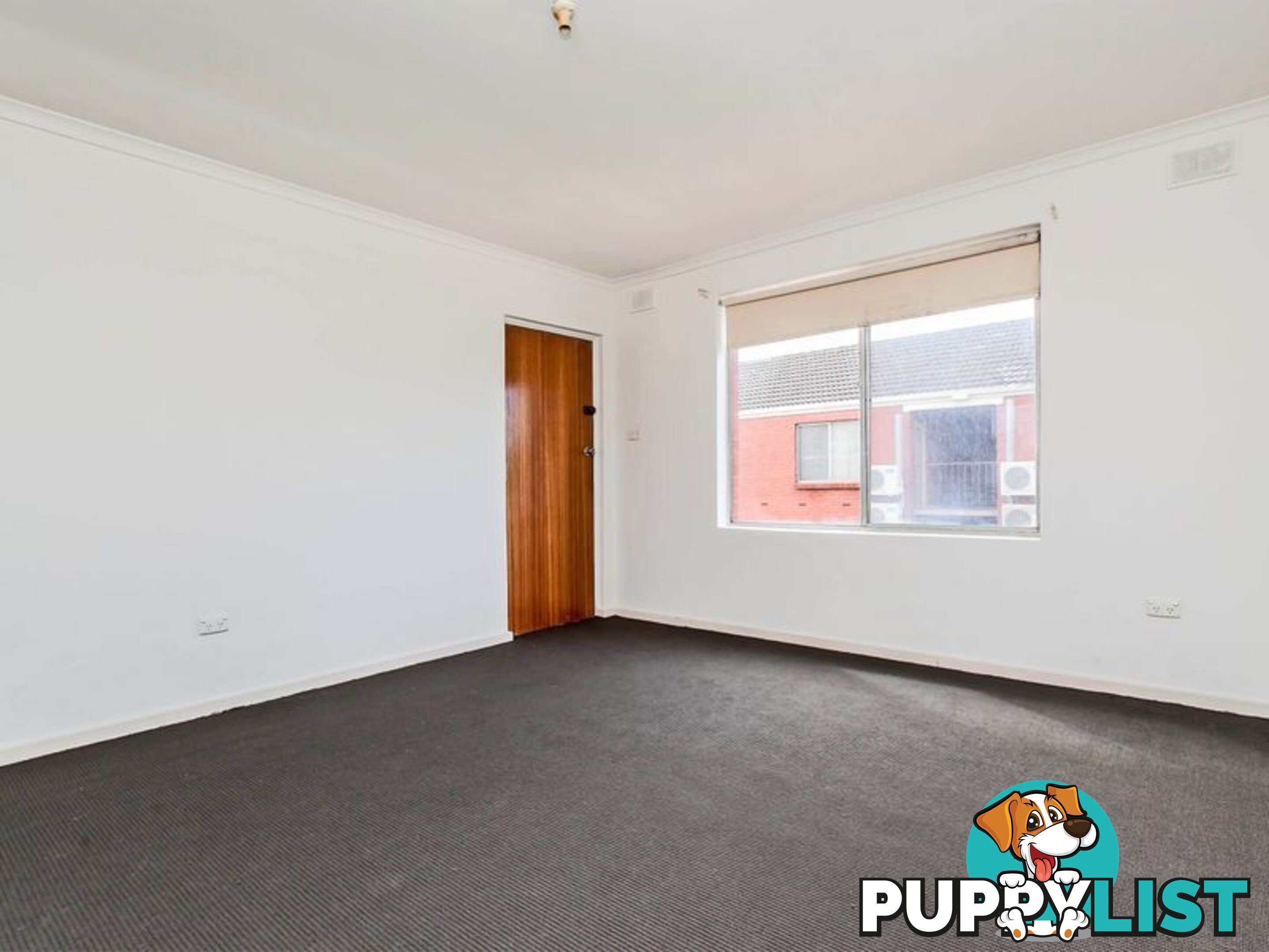 1/95 Gorge Road PARADISE SA 5075