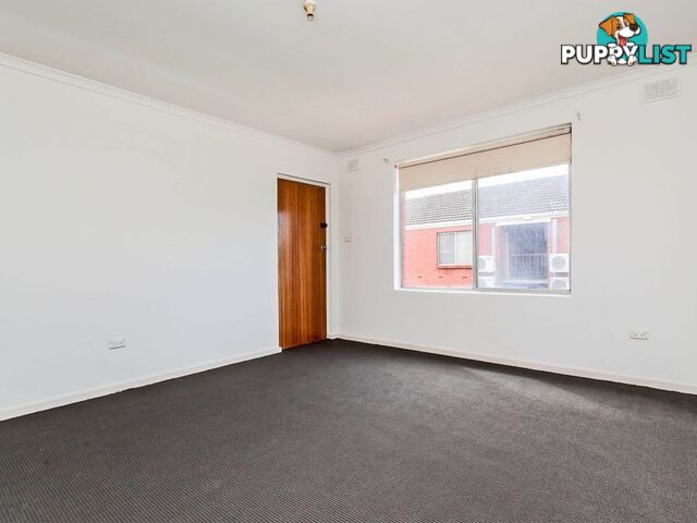 1/95 Gorge Road PARADISE SA 5075