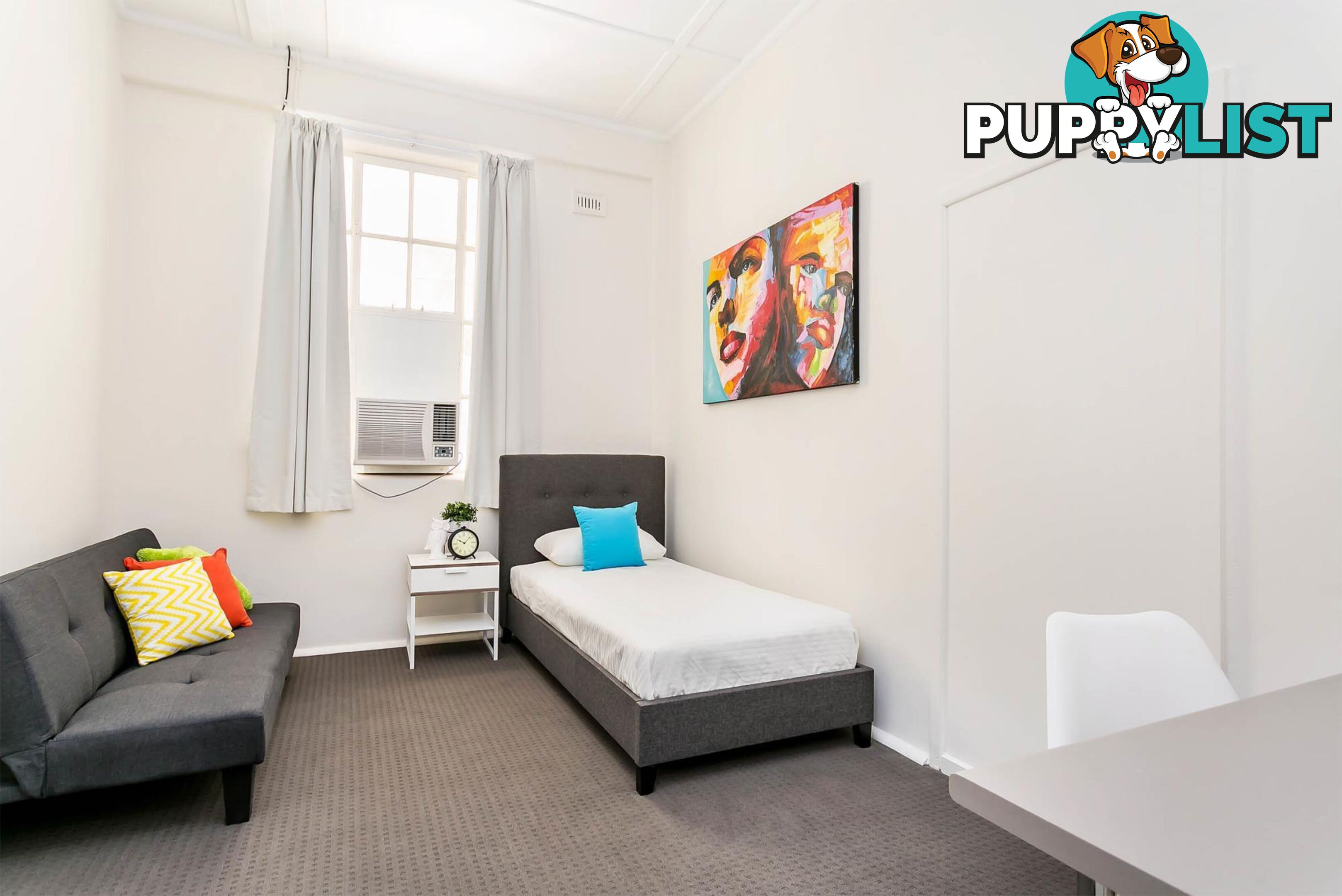 Room 1 - Level 1/133 Rundle Mall ADELAIDE SA 5000